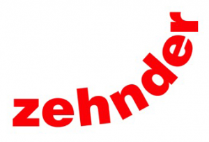 zehnder_logo-300x204 - greenthermal.pl