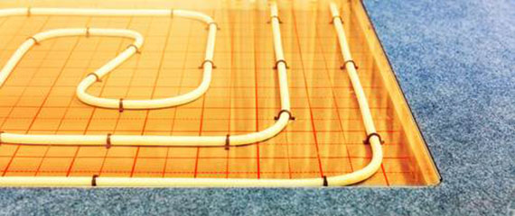 ogrzewanie_podlogowe_lodz